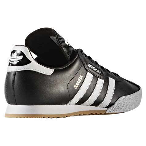 adidas vintage herren schuhe|adidas originals herren.